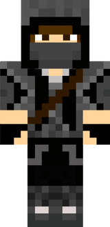 Vingador