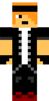 lucas