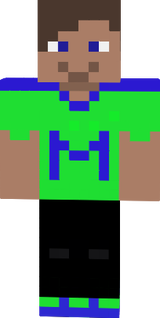 MaxLPs