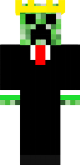 kouba123