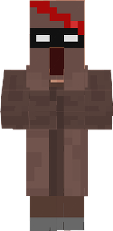 Kill