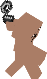 indescritive