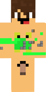 ralf_vdv