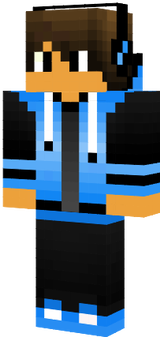 SuperChari