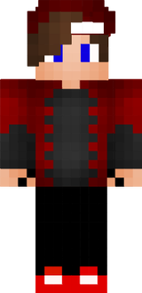 jhonata_dias