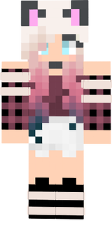 puppygamergirl