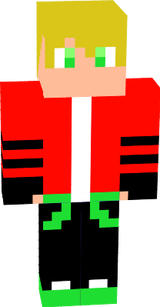 jc