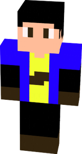 vv