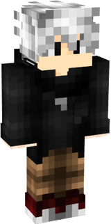 shado_dans
