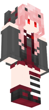 vmbhi