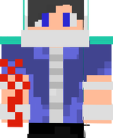 Youtuber Gaming