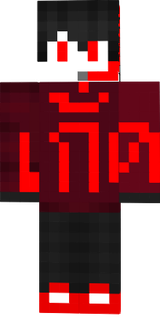 get