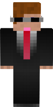 Preview of texture: MERLA