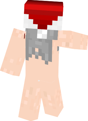 Preview of texture: 18x