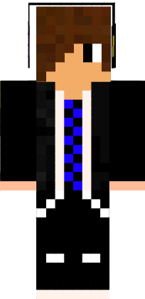 Preview of texture: ajty12