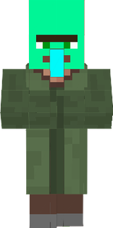 SQUIDWARD XD