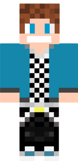 Lucas 2