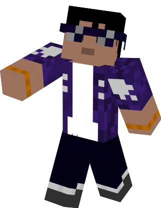 Preview of texture: Vicsacorn