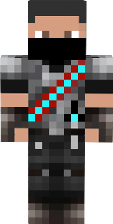 Dom