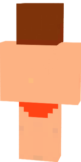 PERSON