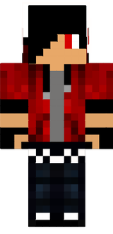 dasdas