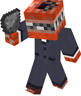 Preview of texture: mr tnt