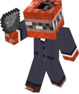 mr tnt