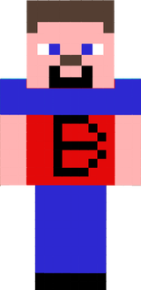 brandon