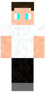 NATHANYEL_FETRMAN