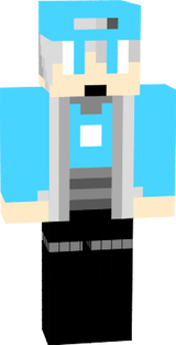 Napstaton