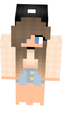 Preview of texture: I Sud