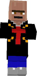 da dada