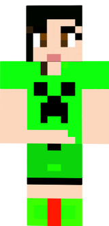 Maniashka