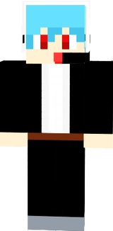 demon tv