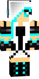 rfrf