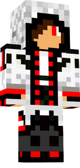 sdafraf