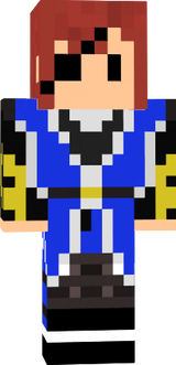 伊達政宗
