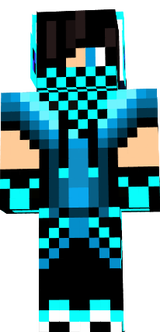 denis