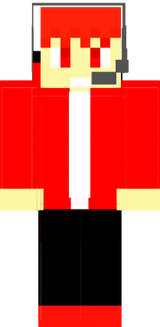 fit 7