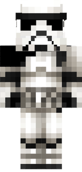 JG9