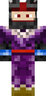 Yatroxx
