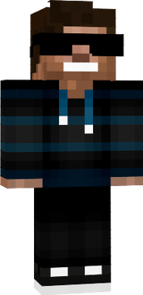 tytyt