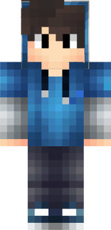 aluno