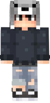 RESC