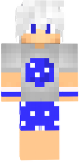 TropperBr_ v2