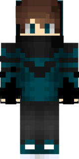 steve