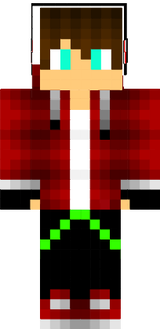 steve