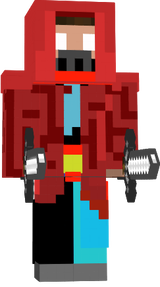 _BOOM_