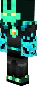 starcrafter