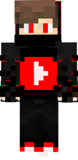 gg